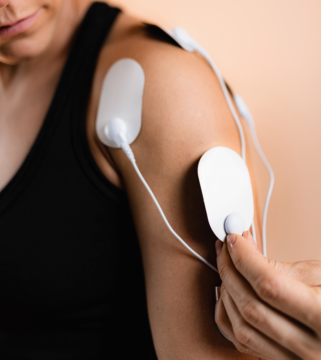 Fisioterapia traumatológica