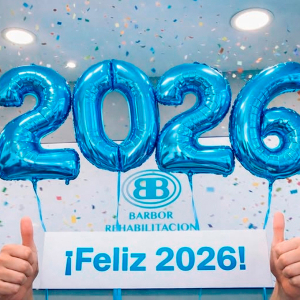 conocenos_conecta_2026