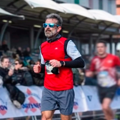 conocenos_conecta_carrera