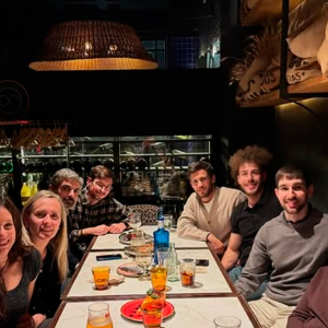 conocenos_conecta_cena