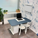 conocenos_conecta_sala