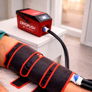 conocenos_conecta_tratamiento